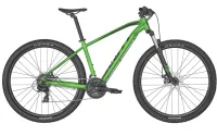 Scott Aspect 770
