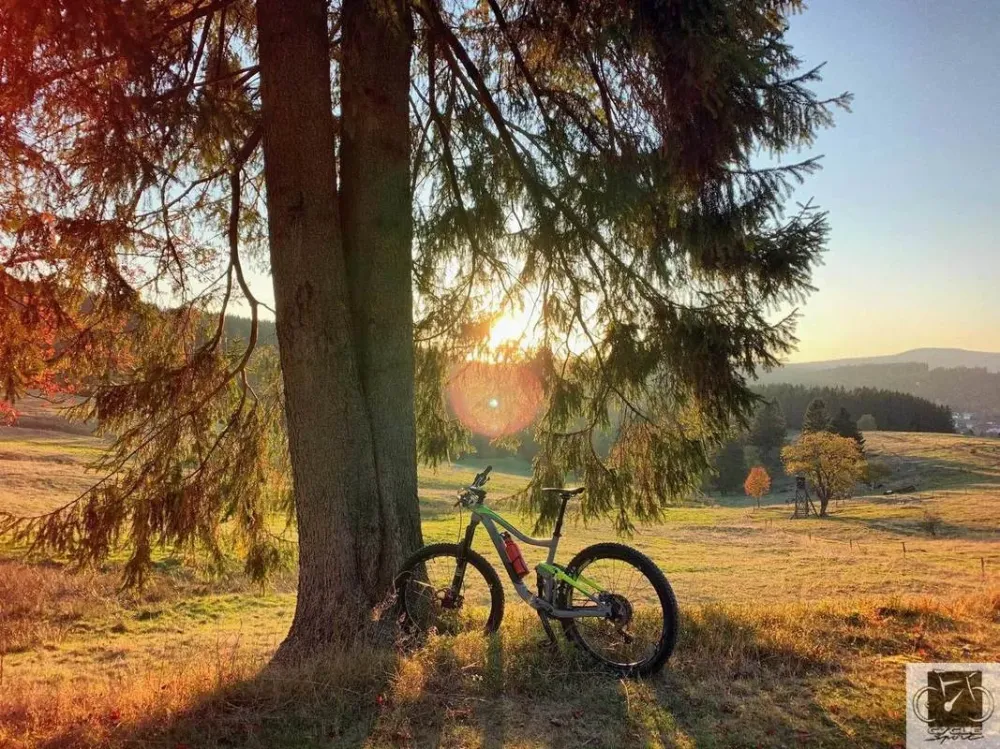 V.A.E à Ardennes