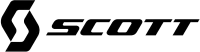 Logo Scott
