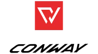 Logo Conway