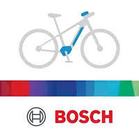 Logo Bosch