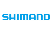 Logo Shimano