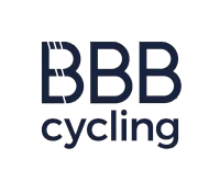 Logo BBB Cycling