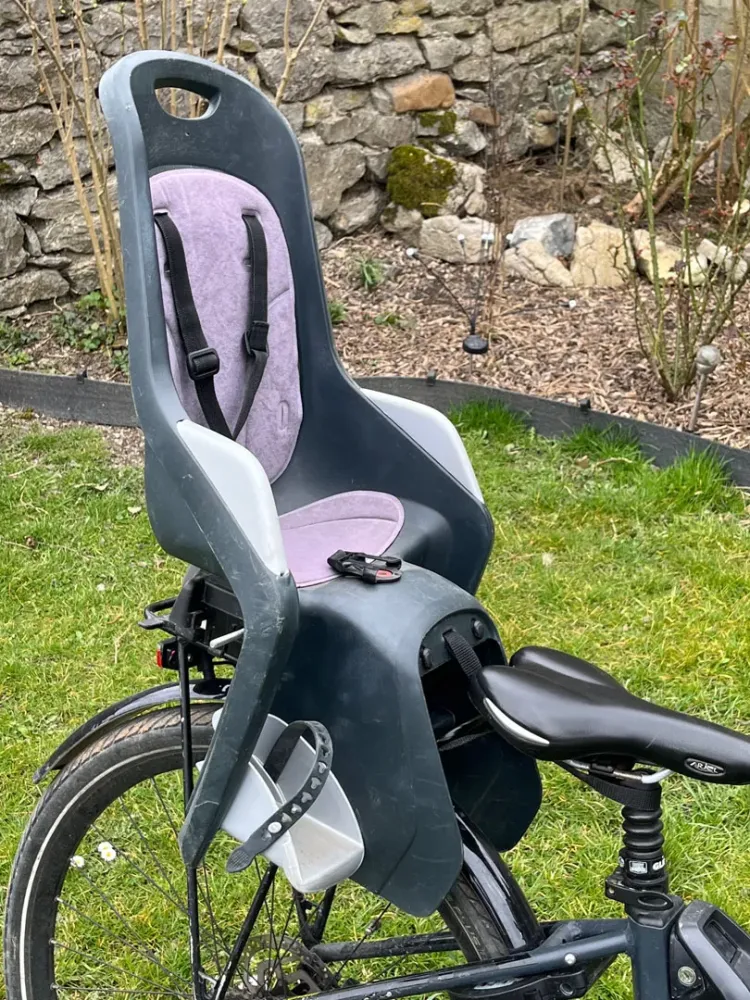 accessoire-cyclesport (10)