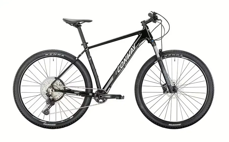 accessoire-cyclesport (6)
