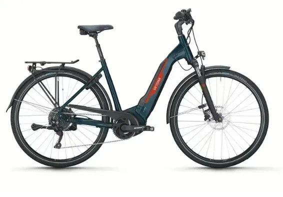 accessoire-cyclesport (4)