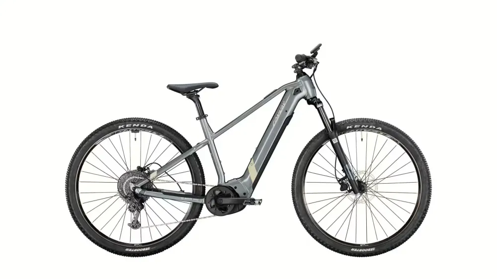 accessoire-cyclesport (3)