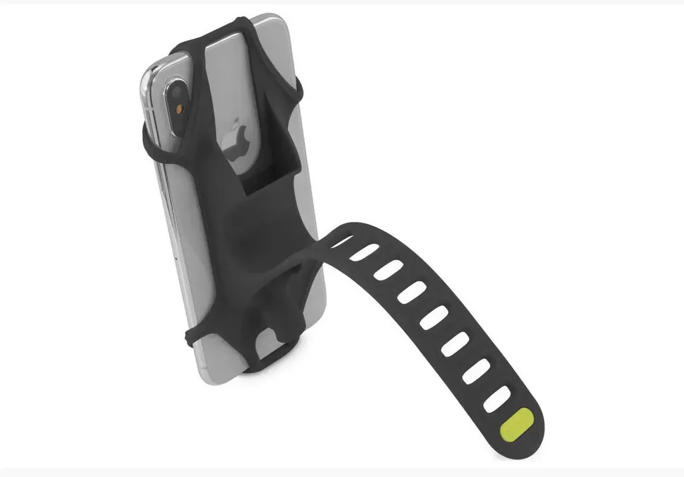 accessoire-cyclesport (2)