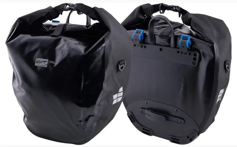 accessoire-cyclesport (1)